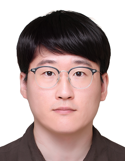 나성인 사진
